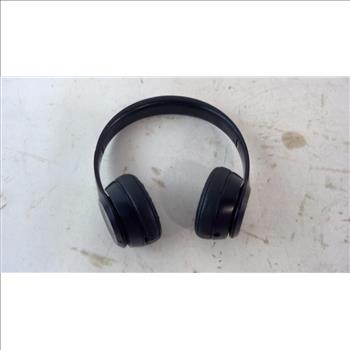 Beats Solo 3 Wireless Headphones