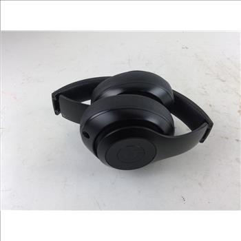 Beats Solo 3 Wireless Headphones