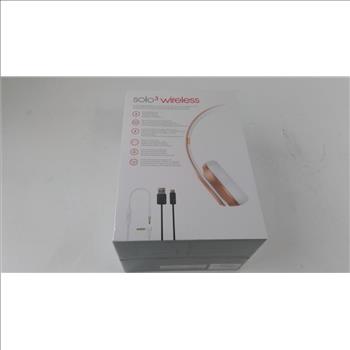 Beats Solo 3 Wireless Headphones