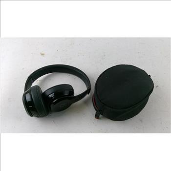 Beats Solo 3 Wireless Headphones