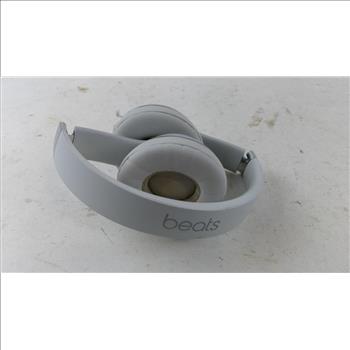 Beats Solo 3 Wireless Headphones