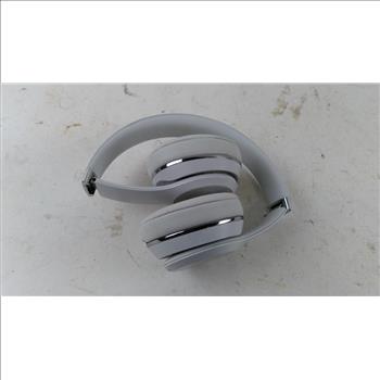 Beats Solo 3 Wireless Headphones