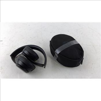 Beats Solo 3 Wireless Headphones