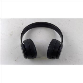 Beats Solo 3 Wireless Headphones