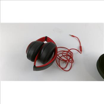 Beats Solo 3 Wirelessheadphones