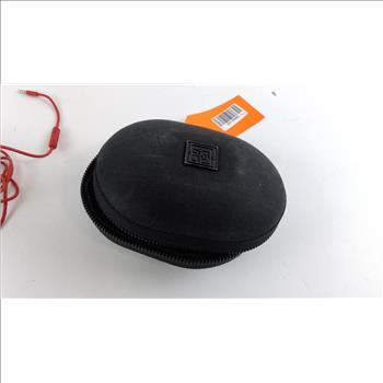 Beats Solo 3 Wirelessheadphones