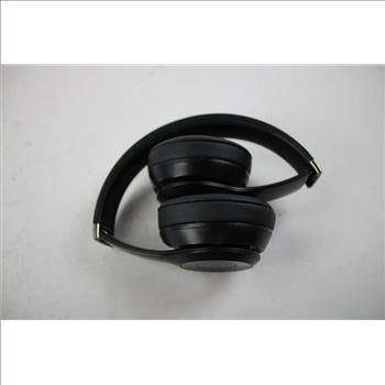 Beats Solo 4 Bluetooth Wireless On-Ear Headphones