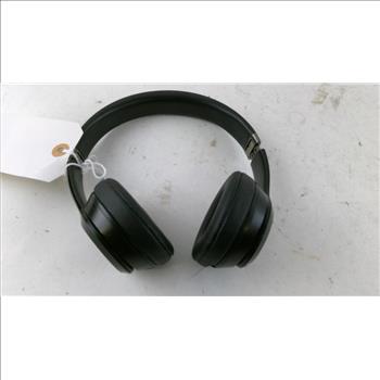 Beats Solo 4 Headphones
