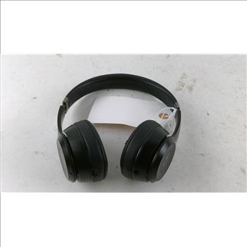 Beats Solo 4 Headphones