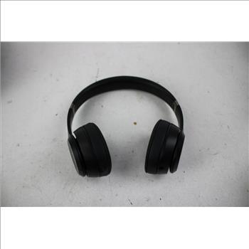 Beats Solo 4 Wireless Bluetooth Headphones