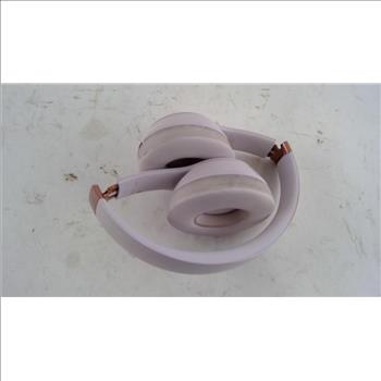 Beats Solo 4 Wireless Headphones