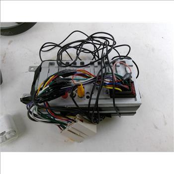 Beats Solo Headphones And More 4 Pieces