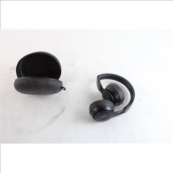 Beats Solo Pro Headphones