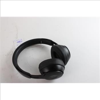 Beats Solo Pro Wireless Headphones