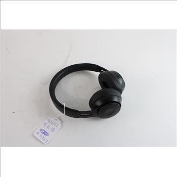 Beats Solo Pro Wireless Headphones