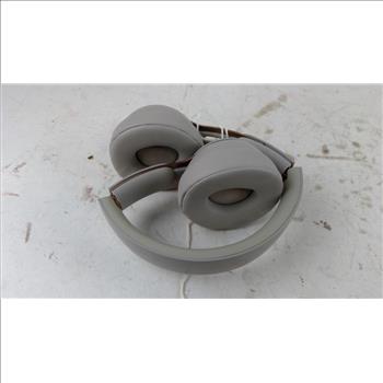 Beats Solo Pro Wireless Headphones