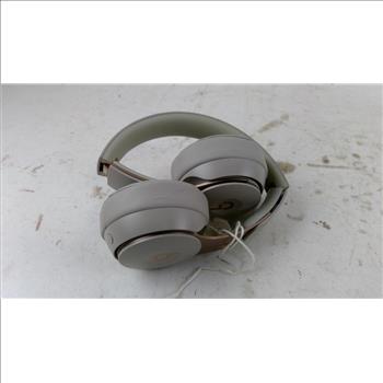 Beats Solo Pro Wireless Headphones