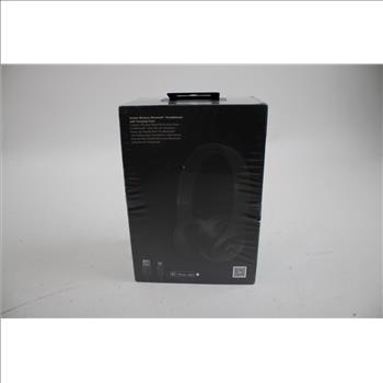Beats Solo3 Headphones - NEW IN SEALED BOX