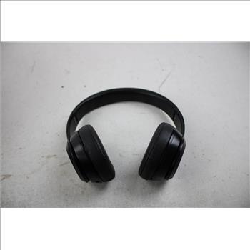 Beats Solo3 Wireless Headphones