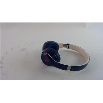Beats Solo3 Wireless Headphones