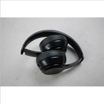 Beats Solo3 Wireless On-Ear Headphones