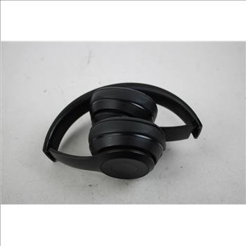 Beats Solo3 Wireless On-Ear Headphones