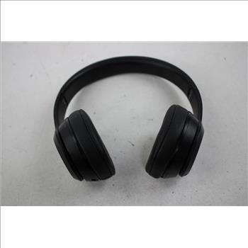 Beats Solo3 Wireless On-Ear Headphones