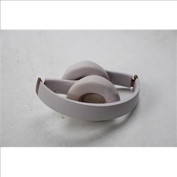 Beats Solo4 Headphones