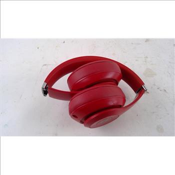 Beats Srudio 3 Wireless Headphones