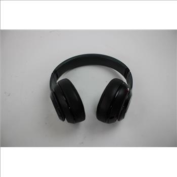 Beats Studio 2 Wireless Headphones