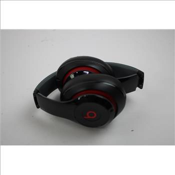 Beats Studio 2 Wireless Headphones