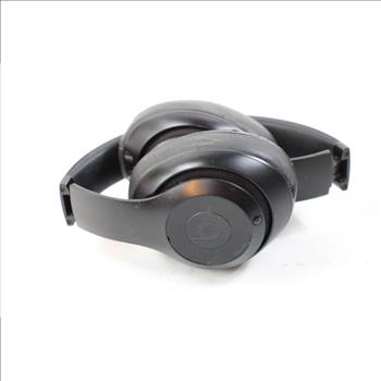 Beats Studio 3 Headphones