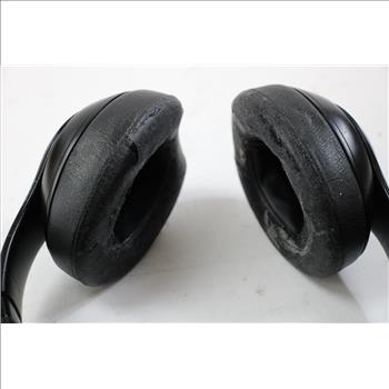 Beats Studio 3 Headphones