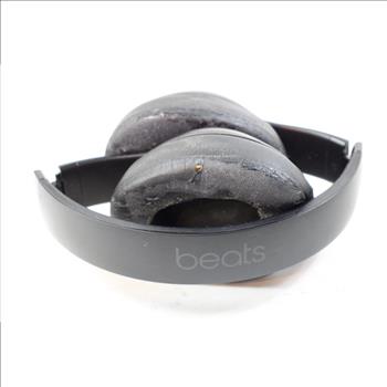 Beats Studio 3 Headphones