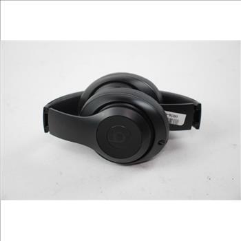 Beats Studio 3 Headphones