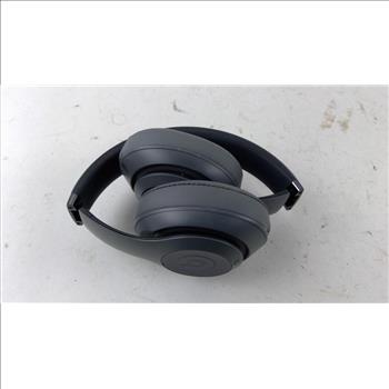 Beats Studio 3 Headphones