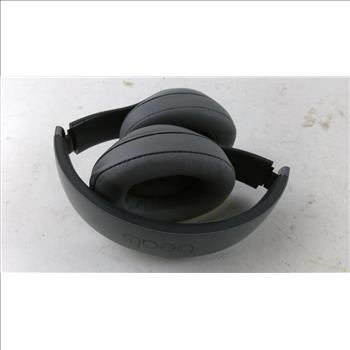 Beats Studio 3 Headphones