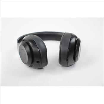 Beats Studio 3 Headphones