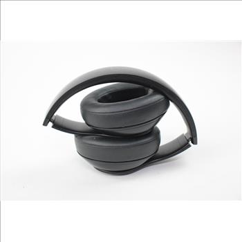 Beats Studio 3 Headphones