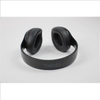 Beats Studio 3 Headphones