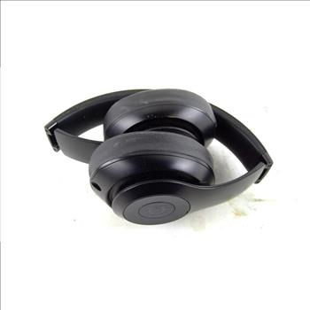 Beats Studio 3 Wireless Headphones