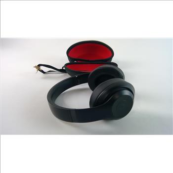 Beats Studio 3 Wireless Headphones