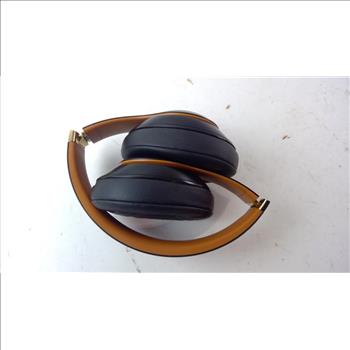 Beats Studio 3 Wireless Headphones