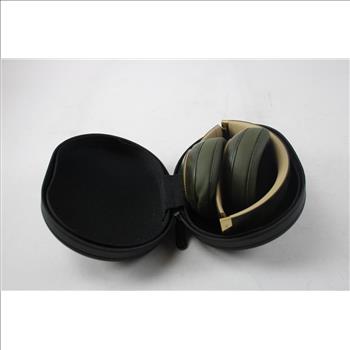 Beats Studio 3 Wireless Headphones