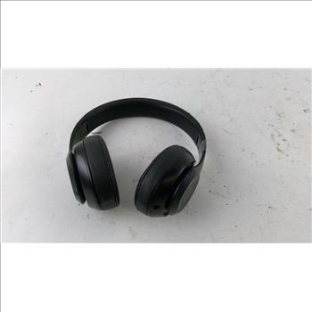 Beats Studio 3 Wireless Headphones