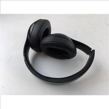 Beats Studio 3 Wireless Headphones