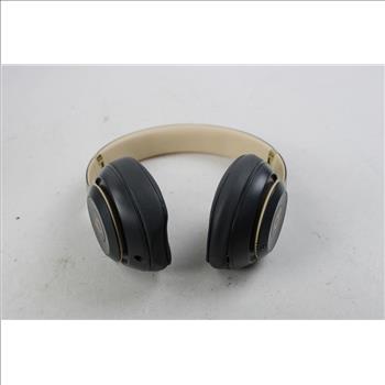 Beats Studio 3 Wireless Headphones