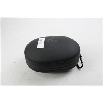 Beats Studio 3 Wireless Headphones