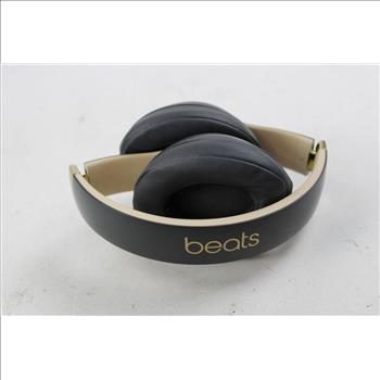 Beats Studio 3 Wireless Headphones