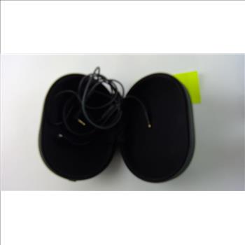 Beats Studio 3 Wireless Headphones